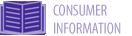 consumer information