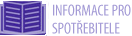 info pro spotrebitele2