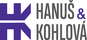 logoHK